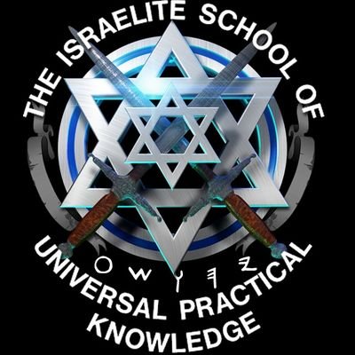 MiqahOneWest's profile picture. Check out isupktrinidad/ https://t.co/uoXB7DIDM3