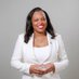 Janice K. Jackson (@janicejackson) Twitter profile photo Janice K. Jackson (@janicejackson) Twitter profile photo