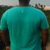 Afrobear (@afrobear_ssa) Twitter profile photo Afrobear (@afrobear_ssa) Twitter profile photo