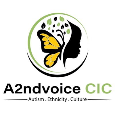 Delivering specialists services for autistic people, families and professionals tackling from a cultural perspective with autistic people voices included.