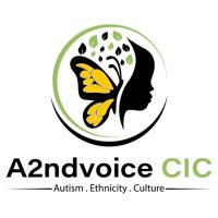 A2ndvoiceCIC(@A2ndvoiceC) 's Twitter Profile Photo