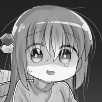 CripplingSwag's profile picture. Broken Dreams Make Dank Memes