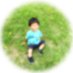 @richan_toshimam