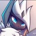 neko โ (slut) (femboy meow) (@nsfwowo1absol) Twitter profile photo neko โ (slut) (femboy meow) (@nsfwowo1absol) Twitter profile photo