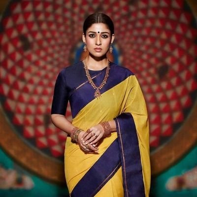 welcome to golden lady superstar nayantara world😉🤗🤗💕💕💕