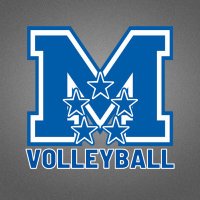 MacArthur Volleyball(@MacBrahmaVB) 's Twitter Profile Photo