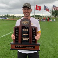 Nathan Gillespie (@nathan90g) 's Twitter Profile