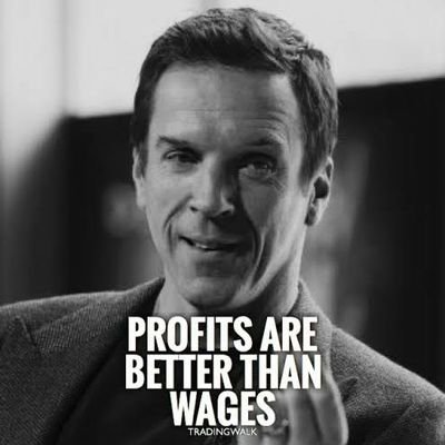 chiraga001's profile picture. Engineer👨‍💻| Trader 📉📈|Foodie🍝🍕