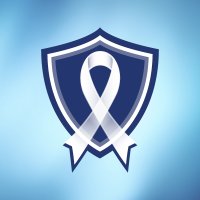 METCrusaders (@metcrusaders) 's Twitter Profile