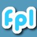 FPL Gurkhaz (@fplgurkhaz) Twitter profile photo FPL Gurkhaz (@fplgurkhaz) Twitter profile photo