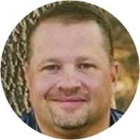 Bryan Munson (@bryanmunson_) 's Twitter Profile Photo Bryan Munson (@bryanmunson_) 's Twitter Profile Photo