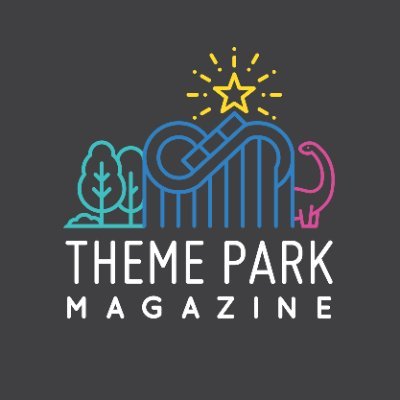 A fresh dose of #themepark news, facts, and history with a dash of #themedexperiences that hit the WOW factor! Enjoy the magic with Theme Park Magazine.