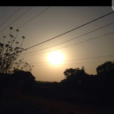 Frank85194480's profile picture. the greatest people in the world are those who help an have faith