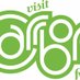 Visit Carrboro NC (@visitcarrboronc) Twitter profile photo Visit Carrboro NC (@visitcarrboronc) Twitter profile photo