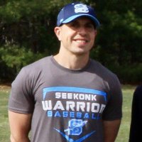 Drew Brum (@hms_coachdrew) 's Twitter Profile Photo Drew Brum (@hms_coachdrew) 's Twitter Profile Photo