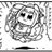 ヴァレンのアイコン