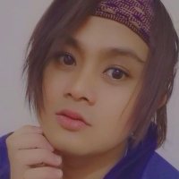 الكنج سايز سوداني (@ab8hyz4xurddi4i) Twitter profile photo