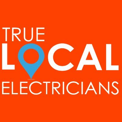 24hr Emergency Electricians servicing all the Sutherland Shire - $0 Call Out Fee & Free Quotes. Phone 0423562257. Google Page https://t.co/sFqxbL8JkT