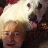 Douglas Epps (@oracleepps) 's Twitter Profile