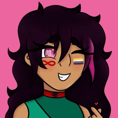 dreamysandwich's profile picture. all art posted at @lievalkyrie will be retweeted here!!! any art can be used as icons with credit. commissions: open!!