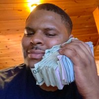 BallHard (@ballharddave) 's Twitter Profile