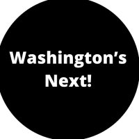 Washington's Next! a project of #TheMuseumOnSite(@WashingtonsNext) 's Twitter Profile Photo