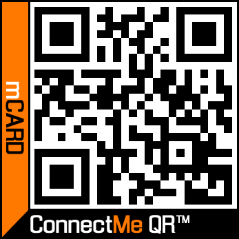 QR Codes are the next big piece of the technology puzzle, but what happened to it?!!!