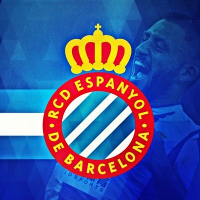 Espanyol_ARG Profile Picture