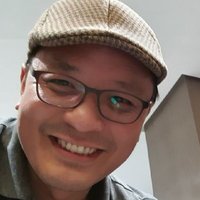 Bryan See - @Tiensu Twitter Profile Photo