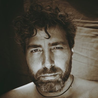 lelikele's profile picture. 