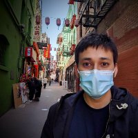 George G Vega Yon (@gvegayon) 's Twitter Profile