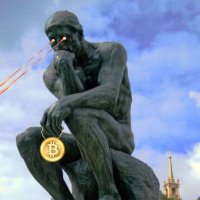Rick Thinking (@rick_thinking) 's Twitter Profile