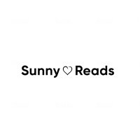 Sunny Reads (@readssunny) 's Twitter Profile Photo Sunny Reads (@readssunny) 's Twitter Profile Photo