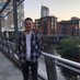 Fraser Brocklehurst (@fraserbrock) Twitter profile photo Fraser Brocklehurst (@fraserbrock) Twitter profile photo