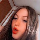 Lily Gleason - @LilyGleason2 - Twitter