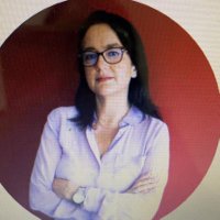 Marlene Tobar (@tobarmarle) 's Twitter Profile Photo