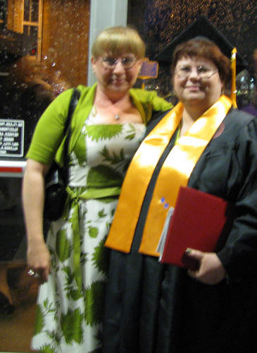 kasha201043's profile picture. s
i  am short fat sassy, i enjoy the arts,nature and being round a variety of people and love new experiences i like to say is 'CARPE DEIM: