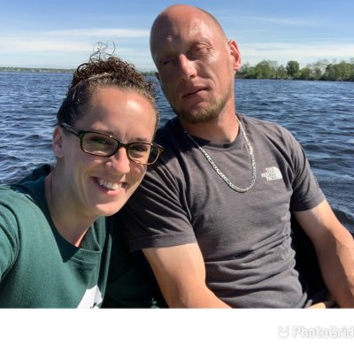 GeodiNadine's profile picture. 