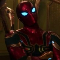 malachi (@mcumarvels) 's Twitter Profile