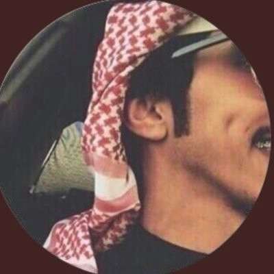 CF8ZR63GRAAGDXZ's profile picture. الروضة