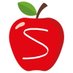 AppleSautts 🍎 (@applegbf) Twitter profile photo AppleSautts 🍎 (@applegbf) Twitter profile photo
