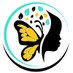 Dr. Venessa Swaby (h.c) (A2ndvoice) (@a2ndvoice) Twitter profile photo Dr. Venessa Swaby (h.c) (A2ndvoice) (@a2ndvoice) Twitter profile photo