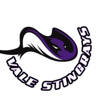 The official Twitter page for Robert L. Vale Middle School, in Northside ISD. #RaysUp #StingraySpirit