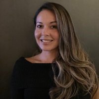 Mrs. Villarreal (@mrsvillarreal6) 's Twitter Profile Photo