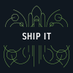 Ship It! 🚀 (@ShipItFM) Twitter profile photo