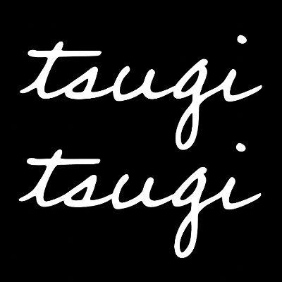 tsugitsugiTokyu Profile Picture