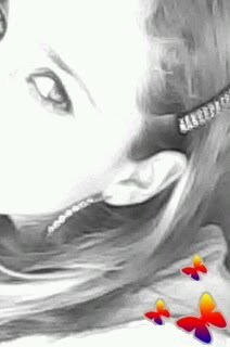 loyrinhafer's profile picture. 