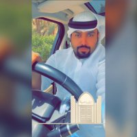أ. بطي العدواني (@b_k_aladwani) 's Twitter Profile Photo أ. بطي العدواني (@b_k_aladwani) 's Twitter Profile Photo