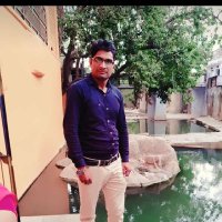 Ashok Kumar meena(@AshokKu55752680) 's Twitter Profile Photo