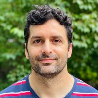 Ángel Ferrero-Serrano (@anxoferrero) 's Twitter Profile Photo Ángel Ferrero-Serrano (@anxoferrero) 's Twitter Profile Photo